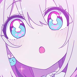 Helloiya! (feat. pu-san)