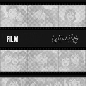 ナンバーワン！