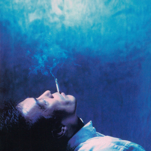 月下姫 -ムーンレディ-