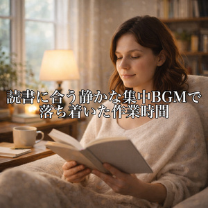 秋雨の中のピアノコンサート