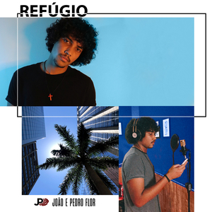 Refúgio