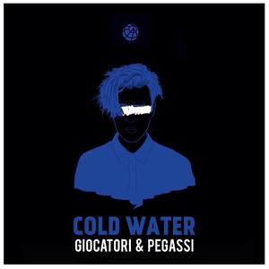 Cold Water (Cover Justin Bieber)