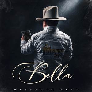 Bella