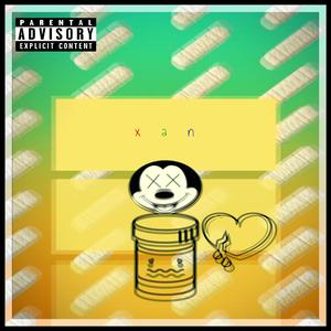 Xan