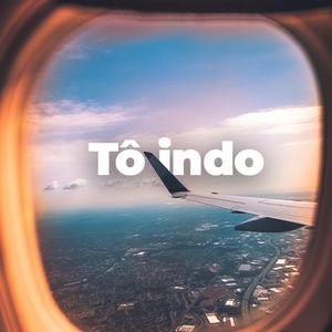 Tô indo