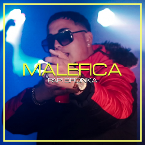 Malefica