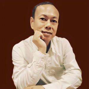 คืนเหงา