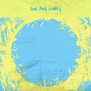 Diving Under Tomorrow's Moon 60 Melody1 Nostring