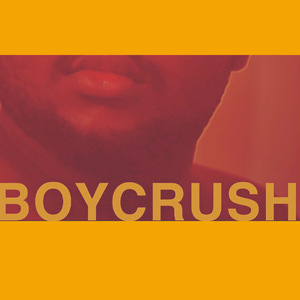 Boycrush
