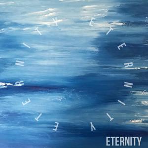 Eternity