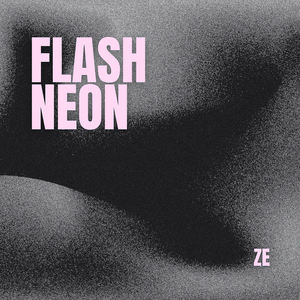 Flash neon