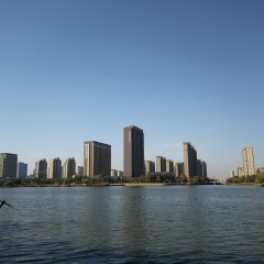 亲亲我的情哥哥