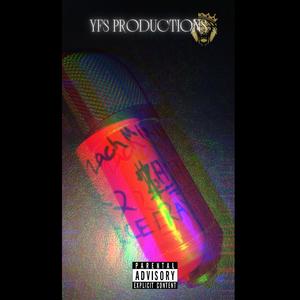 YFS (feat. Dior Chrxs)