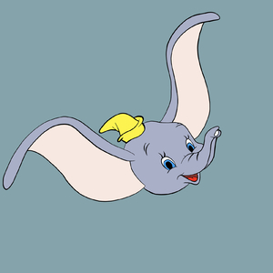 ベイビー・マイン (映画「ダンボ」主題歌より) [Piano Cover ～ そよ風と小鳥の歌声とともに]