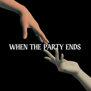 When the Party Ends