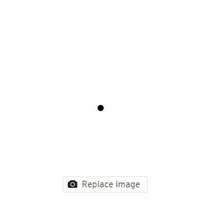 작은 점이 되어