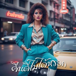 เข้าใจผิดใหญ่หลวง