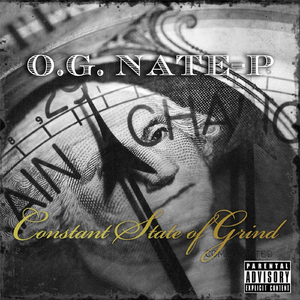 Got Problems (feat. Swerve & Blaque Soul)