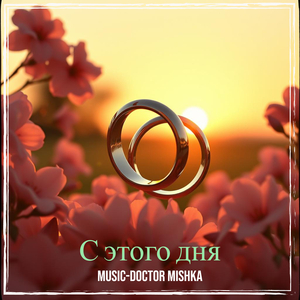 С этого дня