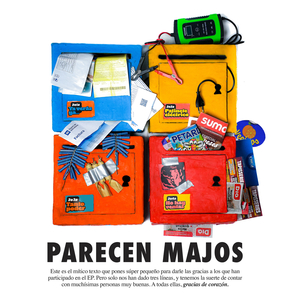 No hay ventas