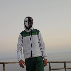 Nafs Alsika