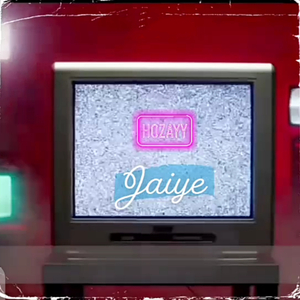 Jaiye