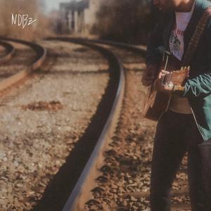 Train to TriBeCa (feat. dekho)