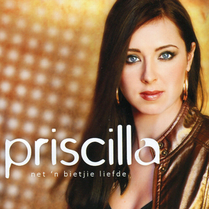 Jy Bly Steeds Die Een