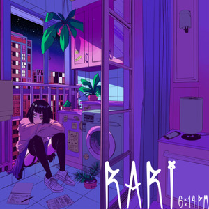 6:14Pm