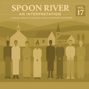 Leaves of Sacrifice (Jabez Arnold)