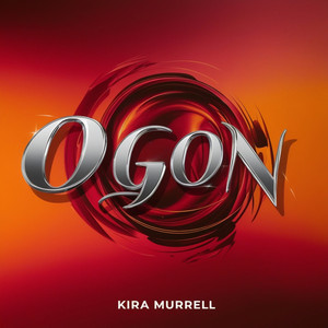 Ogon (Original Mix)