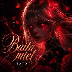 Baila miel