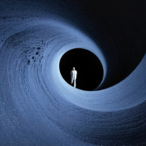 人生苦短终归尘土