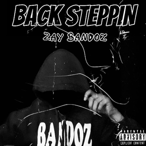 Zay VS Bandoz