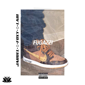 Fugazzi