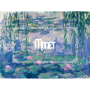 Monet