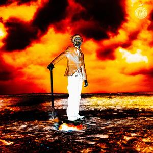 1961 UNIMATE (feat. DOD)