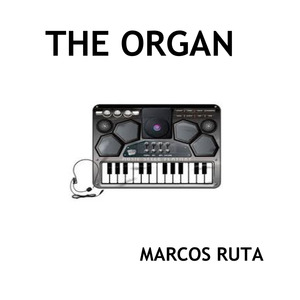 The Organ