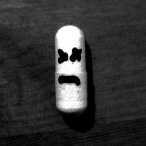 Delir (Original Mix)