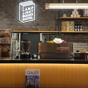 The Cloud (Remastered)