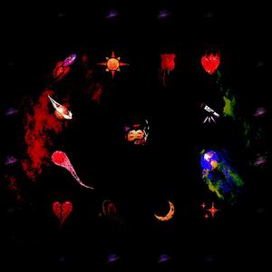 Gameofluv