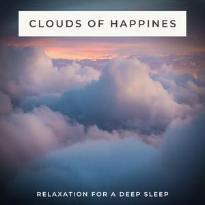 Clouds Zen and Nature