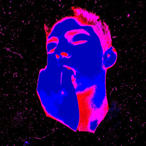 Занят (prod. by Dusty Beats)