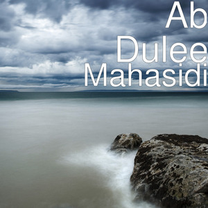 Mahasidi