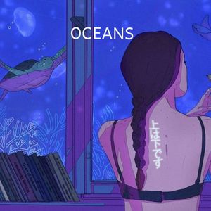 Oceans