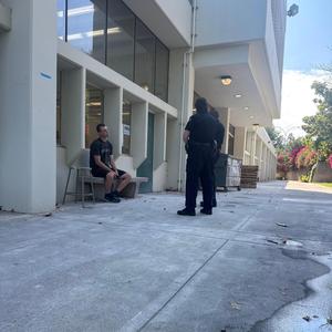 die tonight (feat. big colin)