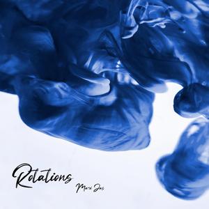 Rotations