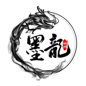 阳前月【终稿】