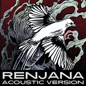 Renjana (Acoustic Version)