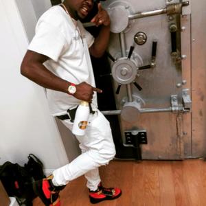 Momma Said (Radio Edit)